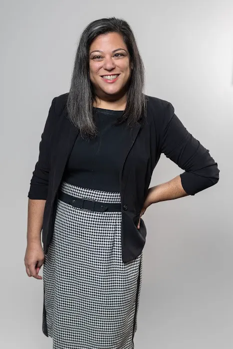 Pacin Levine, P.A. 1