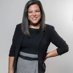 Pacin Levine, P.A. ico