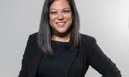 Pacin Levine, P.A.