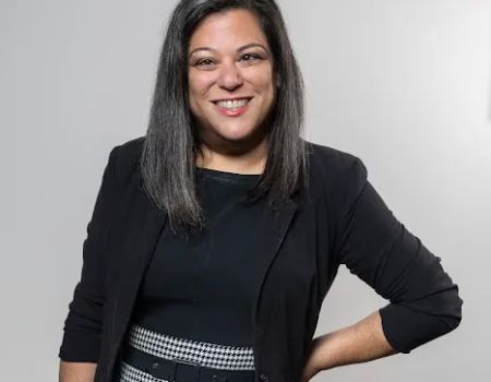 Pacin Levine, P.A.