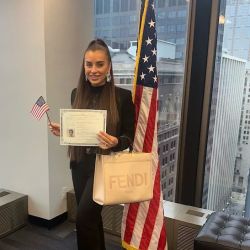 Sverdloff Law Group, PC ico