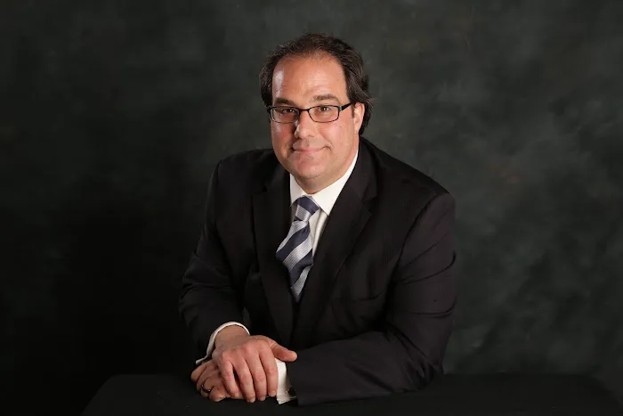 Silberman Law Group, Family Law and Divorce Attorneys 2