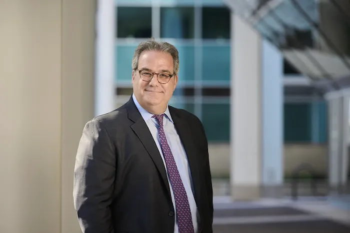 Silberman Law Group, Family Law and Divorce Attorneys 4