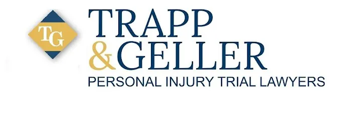 Trapp & Geller 2