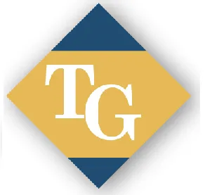 Trapp & Geller 1