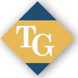 Trapp & Geller ico