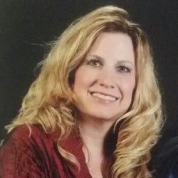 Law Offices of Lora Matthews Fausett, P.C. ico