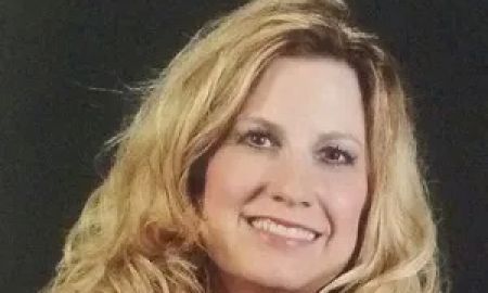 Law Offices of Lora Matthews Fausett, P.C.