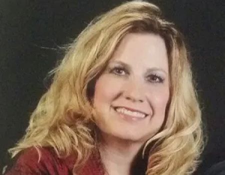 Law Offices of Lora Matthews Fausett, P.C.