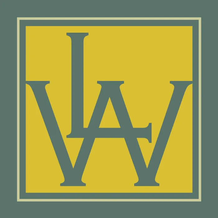 The Law Office of Lofgren & Wentworth, P.C. 1