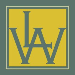 The Law Office of Lofgren & Wentworth, P.C. ico
