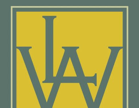 The Law Office of Lofgren & Wentworth, P.C.