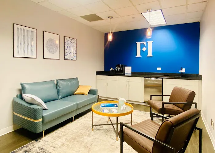 Farooqi & Husain Law Office 4