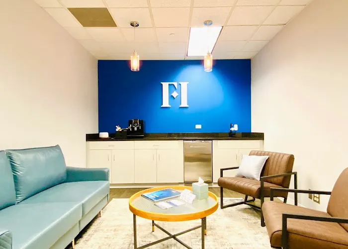 Farooqi & Husain Law Office 1