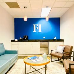Farooqi & Husain Law Office ico