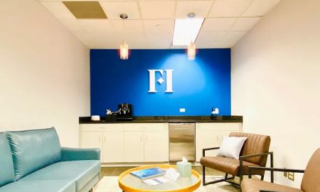 Farooqi & Husain Law Office
