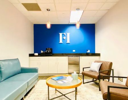 Farooqi & Husain Law Office