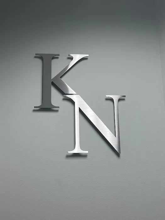 Khan Nayyar & Associates, LLC 2