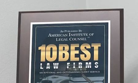 Khan Nayyar & Associates, LLC