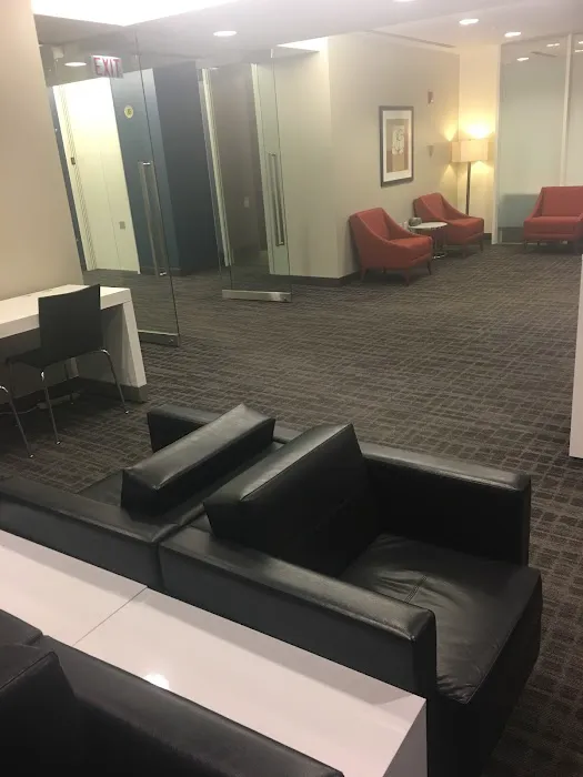 Khan Nayyar & Associates, LLC 6