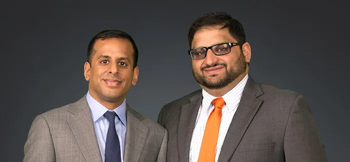 Khan Nayyar & Associates, LLC 4