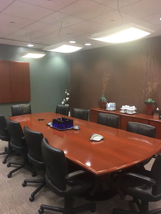 Khan Nayyar & Associates, LLC 3