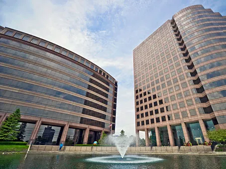 Khan Nayyar & Associates, LLC 5