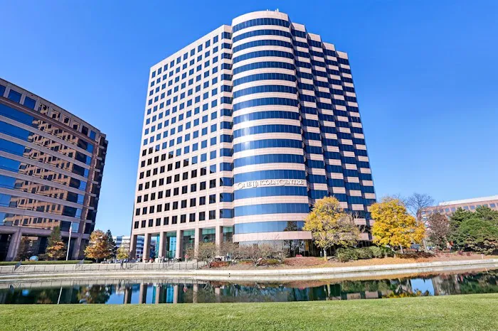 Khan Nayyar & Associates, LLC 9