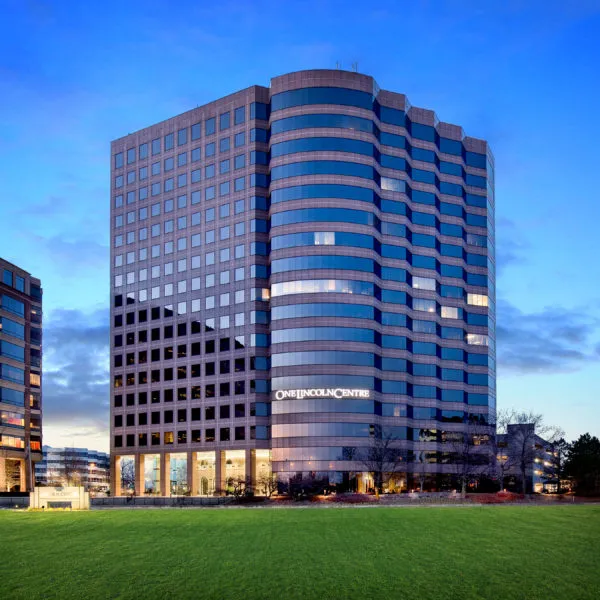 Sutter Law Group, LLC 1