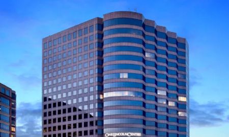 Sutter Law Group, LLC