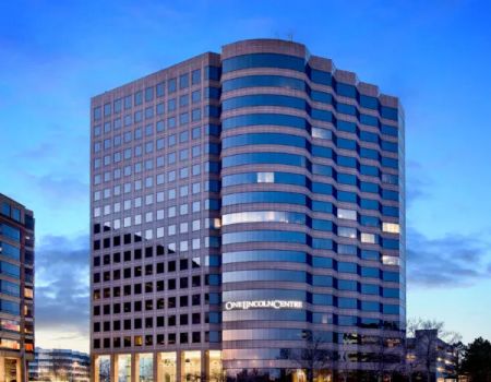 Sutter Law Group, LLC