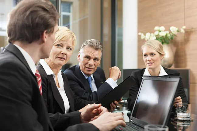 Sutter Law Group, LLC 3
