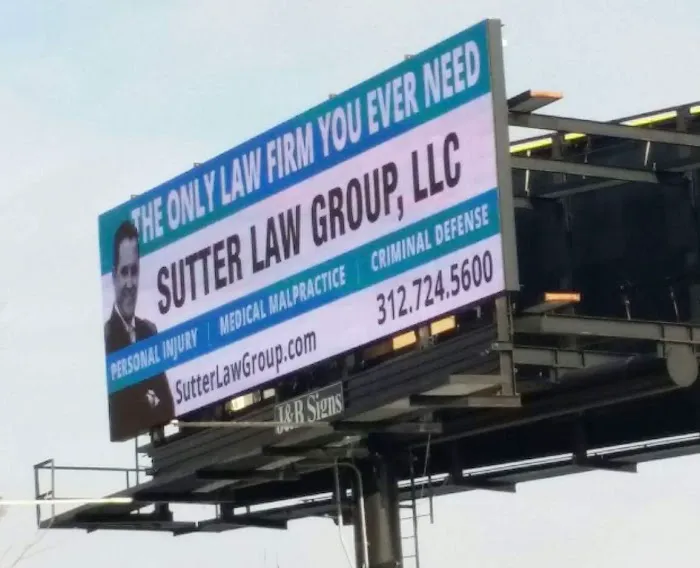 Sutter Law Group, LLC 2