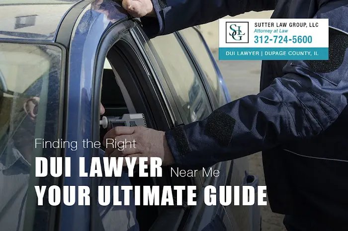 Sutter Law Group, LLC 10