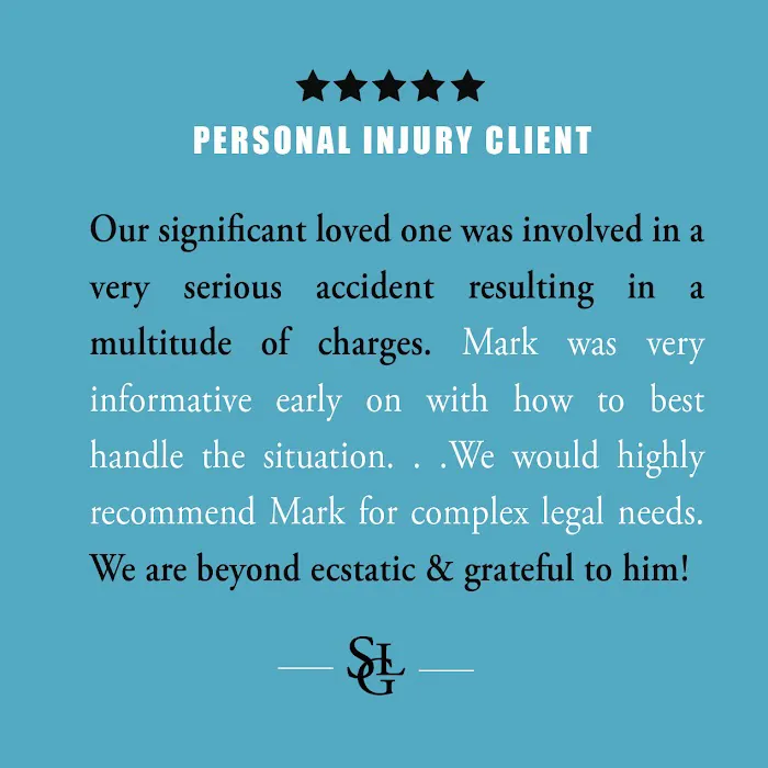 Sutter Law Group, LLC 7