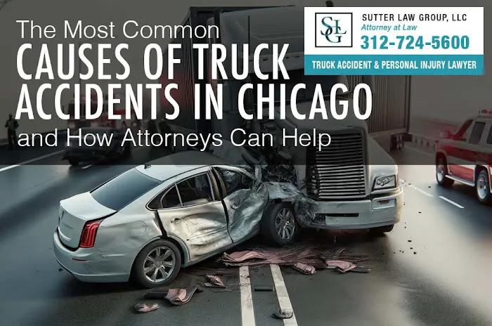 Sutter Law Group, LLC 9
