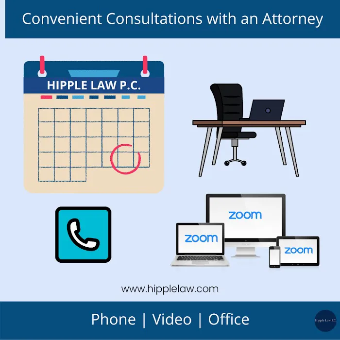 Hipple Law P.C. 3