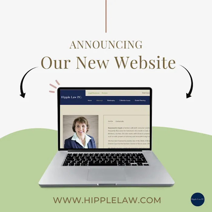 Hipple Law P.C. 6
