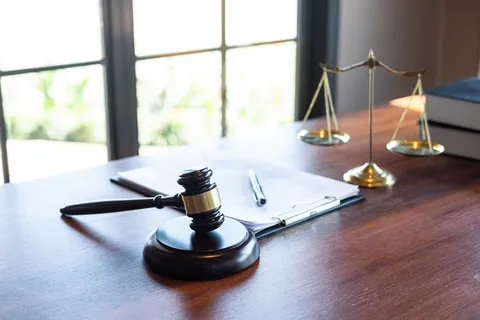 Hipple Law P.C. 2