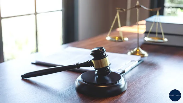 Hipple Law P.C. 4