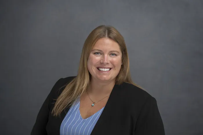 Mohoff Law LLC 1