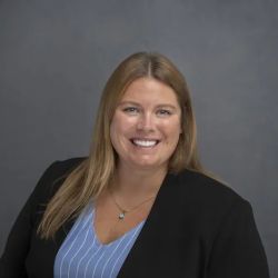 Mohoff Law LLC ico