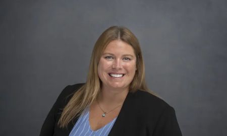 Mohoff Law LLC