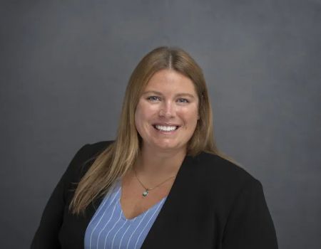 Mohoff Law LLC