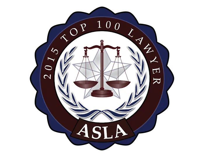 Law Offices of George P. Kallas 3