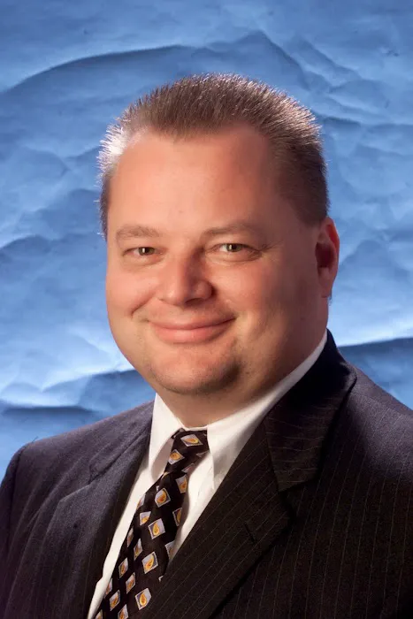Law Offices of George P. Kallas 2