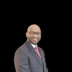 Mbanza Law, PLLC ico