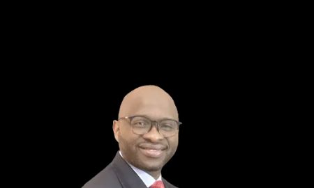 Mbanza Law, PLLC