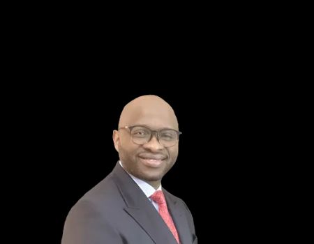 Mbanza Law, PLLC