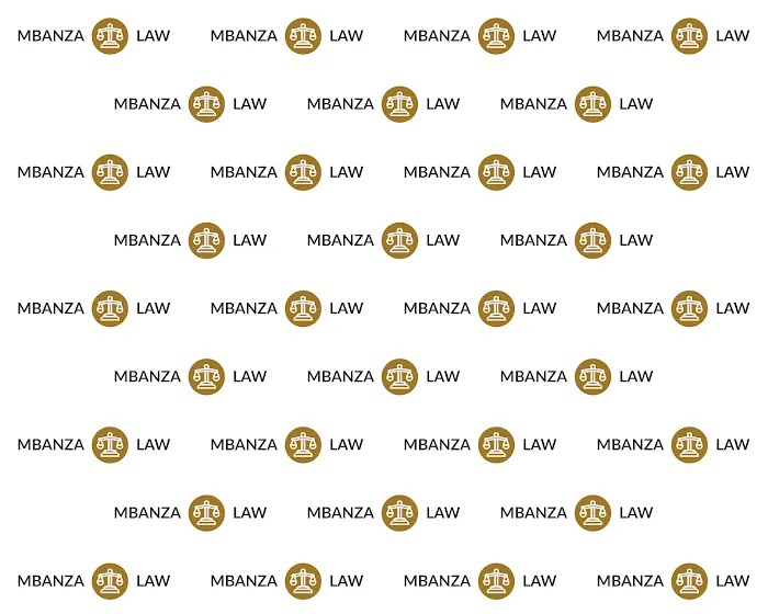 Mbanza Law, PLLC 3